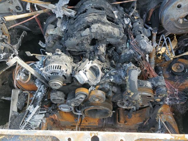 Photo 11 from auction – 2014 GMC SIERRA C15 with VIN 1GTR1UEH2EZ160359