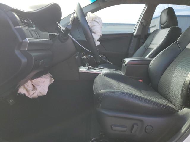 Photo 7 from auction – 2014 TOYOTA CAMRY L with VIN 4T1BF1FK7EU434773