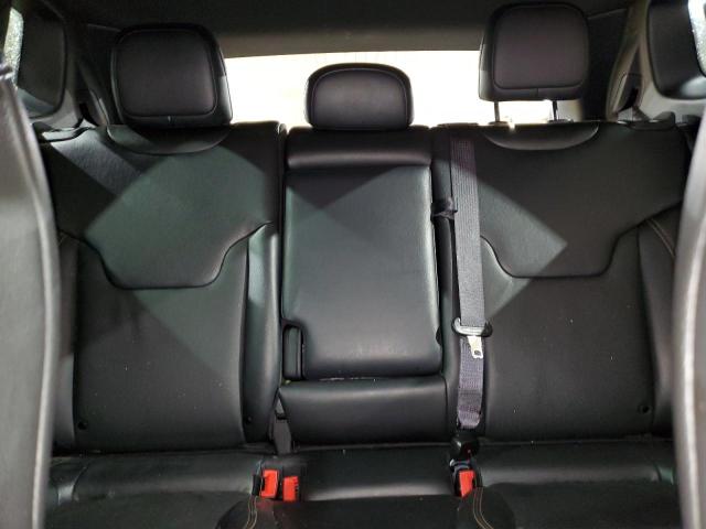 Photo 10 from auction – 2022 JEEP COMPASS LI with VIN 3C4NJDCB5NT163650