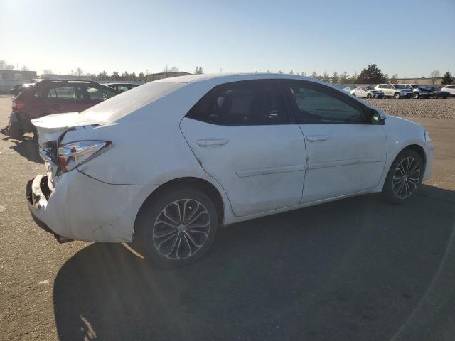 Photo 3 from auction – 2016 TOYOTA COROLLA L with VIN 5YFBURHE3GP470699