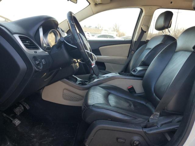 Photo 7 from auction – 2017 DODGE JOURNEY SX with VIN 3C4PDCBG6HT511208