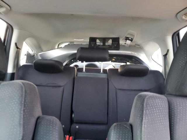 Photo 10 from auction – 2012 HONDA CR-V EX with VIN 2HKRM4H53CH633862