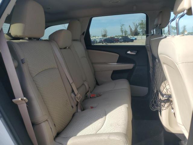 Photo 11 from auction – 2015 DODGE JOURNEY SX with VIN 3C4PDCBGXFT599483
