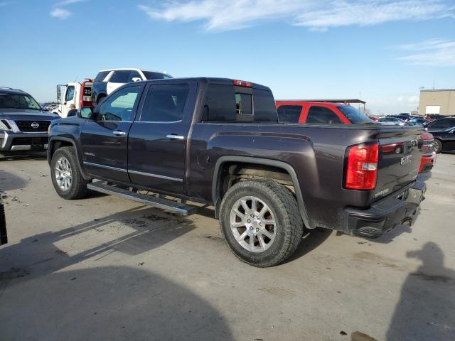 Photo 2 from auction – 2015 GMC SIERRA K15 with VIN 3GTU2WEJ9FG473223