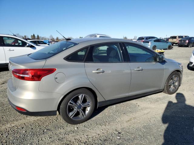 Photo 3 from auction – 2016 FORD FOCUS SE with VIN 1FADP3FE8GL301759