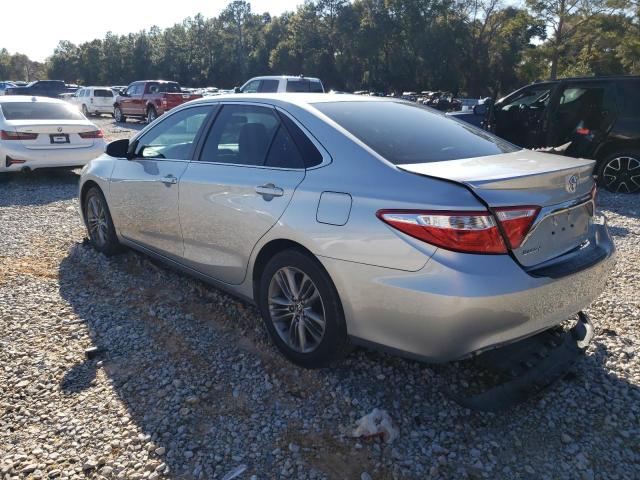 Photo 2 from auction – 2015 TOYOTA CAMRY LE with VIN 4T1BF1FK7FU904236