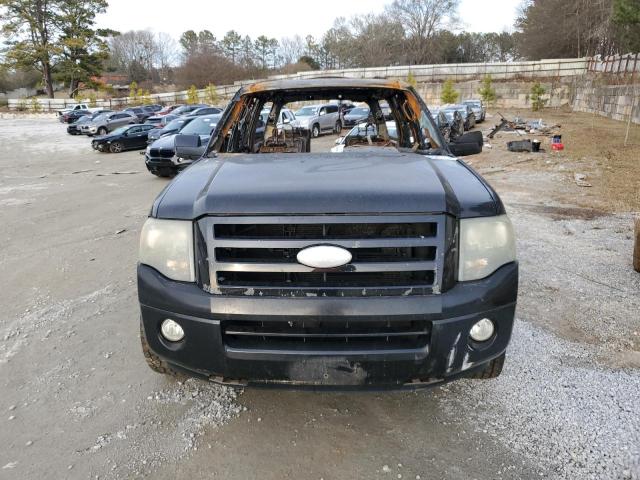 Photo 5 from auction – 2008 FORD EXPEDITION with VIN 1FMFK19548LA13977