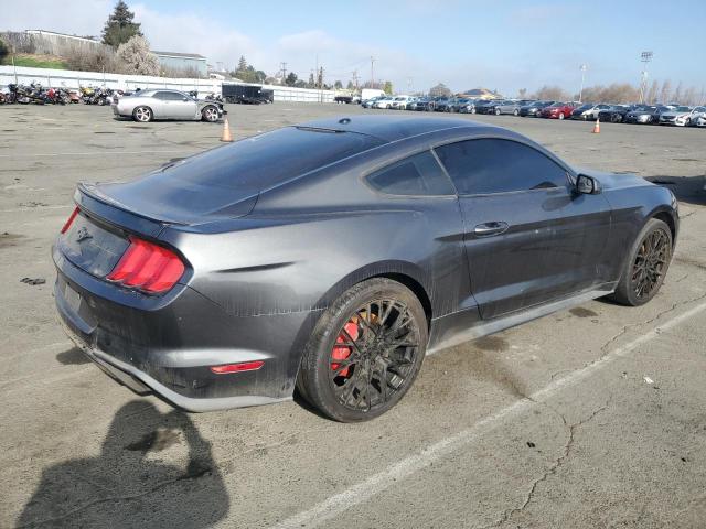 Снимка 3 от търг – 2018 FORD MUSTANG с VIN 1FA6P8TH4J5164030