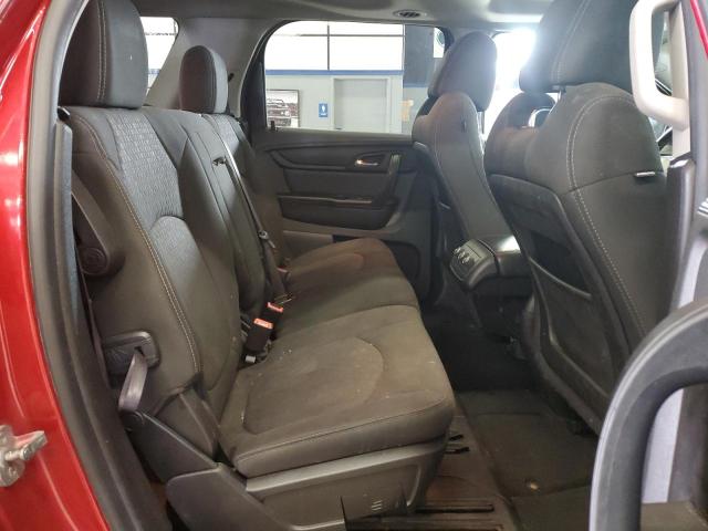 Photo 11 from auction – 2014 GMC ACADIA SLE with VIN 1GKKVPKD9EJ239958