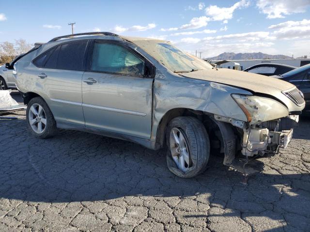 Photo 4 from auction – 2007 LEXUS RX 350 with VIN 2T2GK31U17C020281