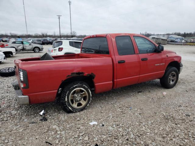 Снимка 3 от търг – 2002 DODGE RAM 1500 с VIN 3D7HU18N92G169225