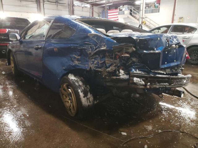 Photo 2 from auction – 2012 HONDA CIVIC EX with VIN 2HGFG3A85CH535273