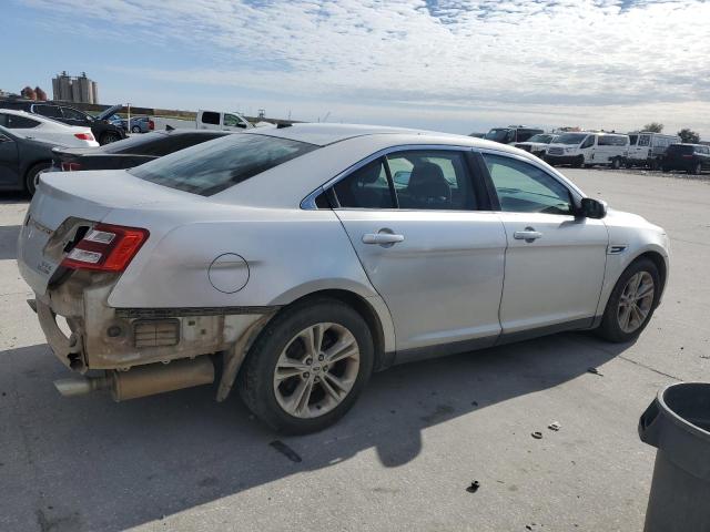 Photo 3 from auction – 2013 FORD TAURUS SEL with VIN 1FAHP2E8XDG166019