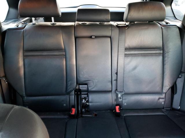 Photo 10 from auction – 2012 BMW X5 XDRIVE3 with VIN 5UXZW0C57CL668554