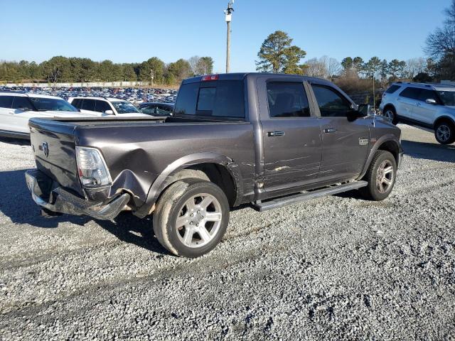Photo 3 from auction – 2016 RAM 1500 LONGH with VIN 1C6RR7PT9GS151835