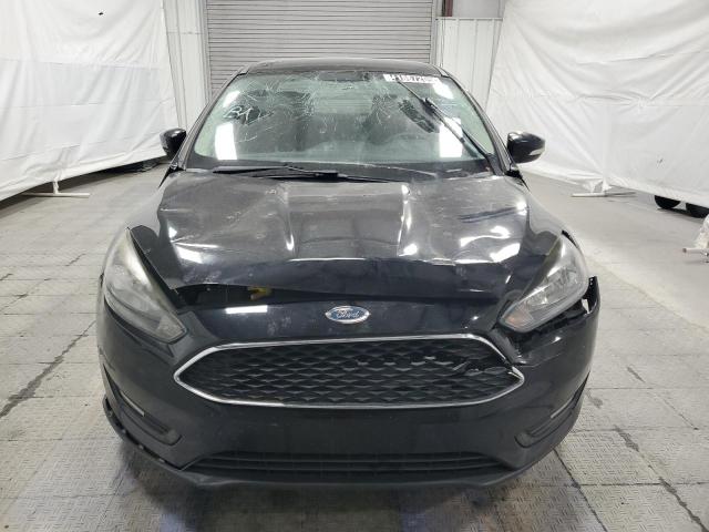 Photo 5 from auction – 2017 FORD FOCUS SE with VIN 1FADP3FE2HL298004