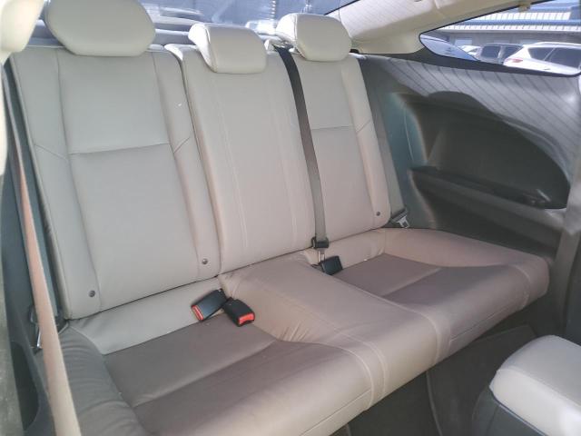 Photo 10 from auction – 2015 HONDA CIVIC EXL with VIN 2HGFG3B07FH522148