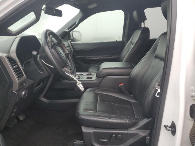 Photo 7 from auction – 2020 FORD EXPEDITION with VIN 1FMJU1HT1LEA13338