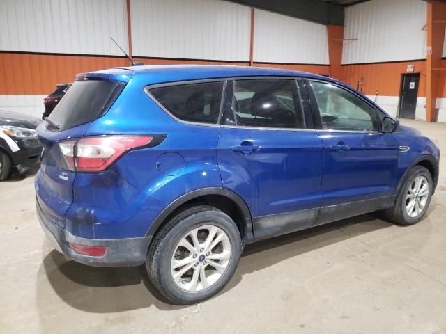 Photo 3 from auction – 2017 FORD ESCAPE SE with VIN 1FMCU0GDXHUE61023