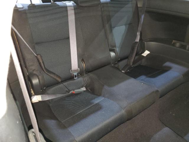 Photo 10 from auction – 2006 TOYOTA SCION TC with VIN JTKDE177360137897
