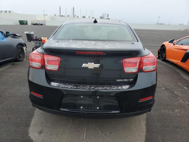 Photo 6 from auction – 2013 CHEVROLET MALIBU 2LT with VIN 1G11E5SA1DF189861