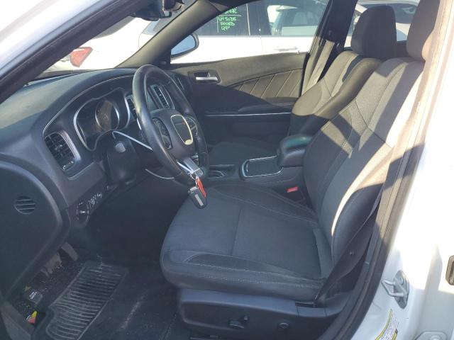 Photo 7 from auction – 2016 DODGE CHARGER R/ with VIN 2C3CDXCT9GH227066