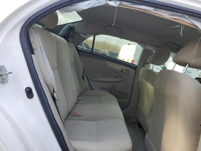 Photo 10 from auction – 2013 TOYOTA COROLLA BA with VIN 2T1BU4EE1DC953840