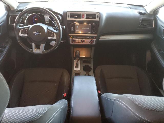 Снимка 8 от търг – 2017 SUBARU OUTBACK 2. с VIN 4S4BSACC2H3380334
