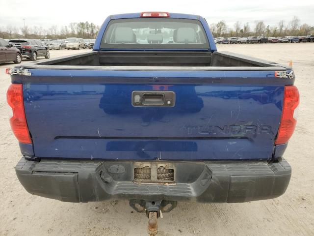 Photo 6 from auction – 2015 TOYOTA TUNDRA DOU with VIN 5TFRM5F18FX086280