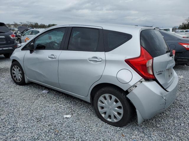 Photo 2 from auction – 2016 NISSAN VERSA NOTE with VIN 3N1CE2CP7GL407364