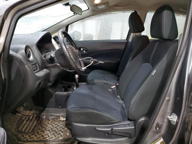 Photo 7 from auction – 2016 NISSAN VERSA NOTE with VIN 3N1CE2CP3GL365632