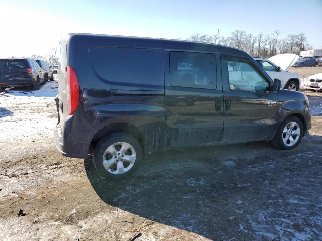 Снимка 3 от търг – 2015 RAM PROMASTER с VIN ZFBERFBT1F6A66641