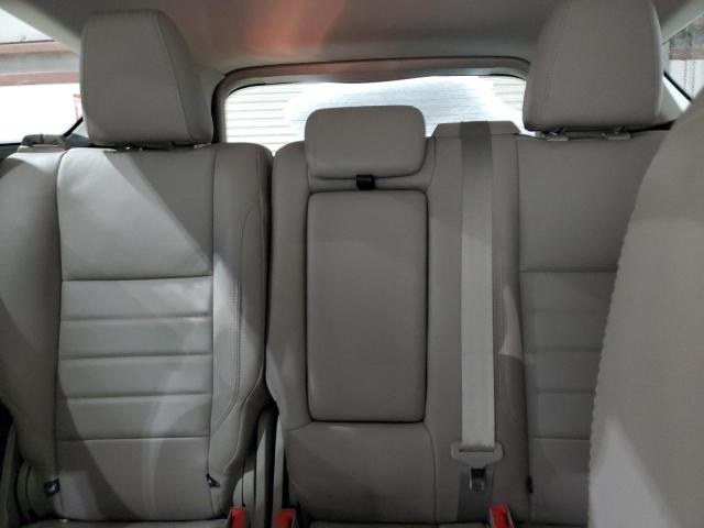 Photo 10 from auction – 2014 FORD ESCAPE SE with VIN 1FMCU9GX2EUB57811