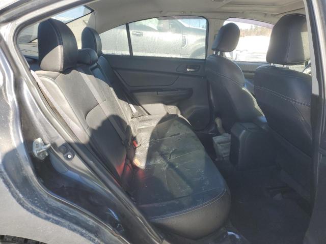 Photo 10 from auction – 2012 SUBARU IMPREZA LI with VIN JF1GJAK6XCH014650
