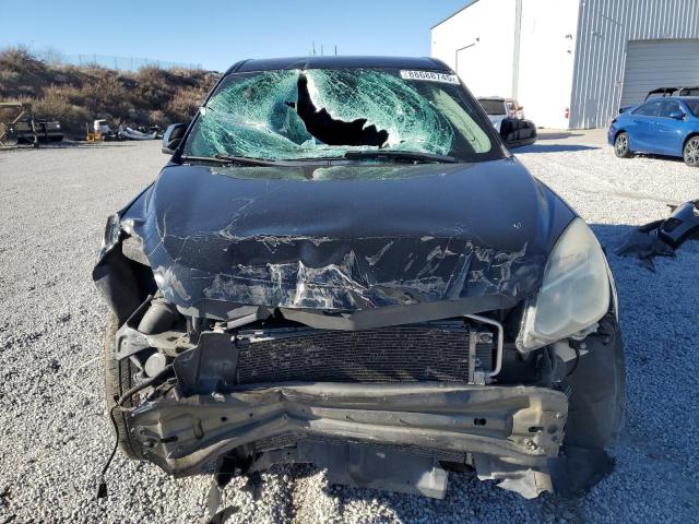 Photo 5 from auction – 2016 CHEVROLET EQUINOX LS with VIN 2GNFLEEK0G6208381