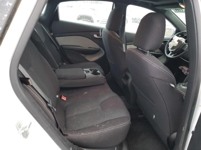 Photo 10 from auction – 2015 DODGE DART SXT with VIN 1C3CDFBB2FD205490