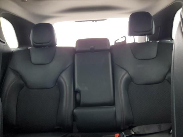 Photo 10 from auction – 2020 JEEP CHEROKEE T with VIN 1C4PJMBN9LD603540