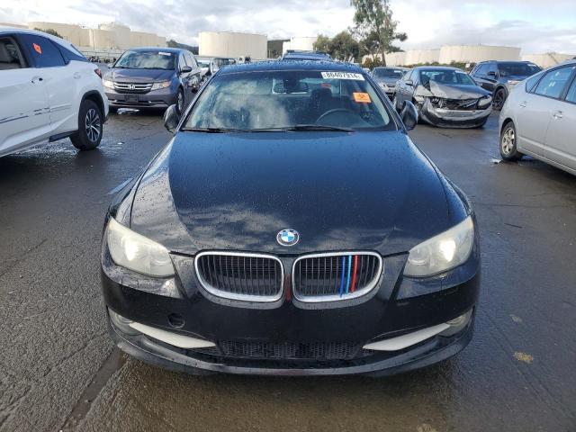 Photo 5 from auction – 2012 BMW 328 XI SUL with VIN WBAKF5C55CE656551