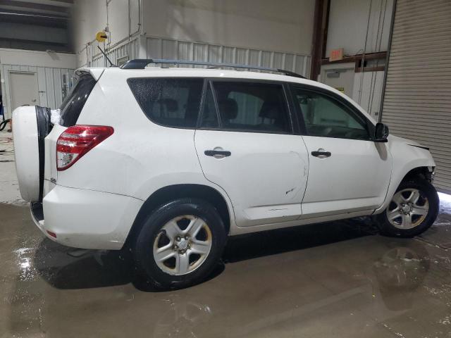 صورة رقم 3 من المزاد - 2010 TOYOTA RAV4 مع VIN 2T3BF4DV3AW039165
