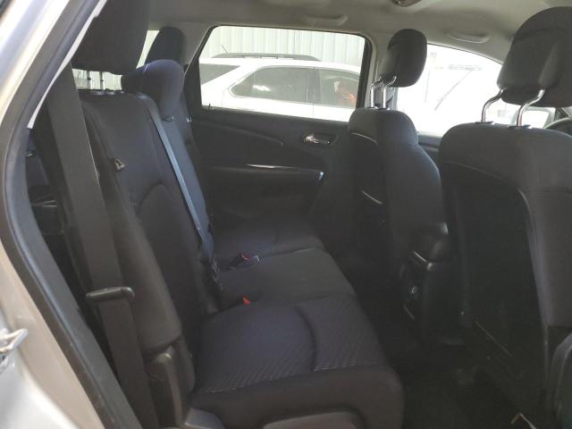 Photo 11 from auction – 2012 DODGE JOURNEY SX with VIN 3C4PDCBG4CT256809