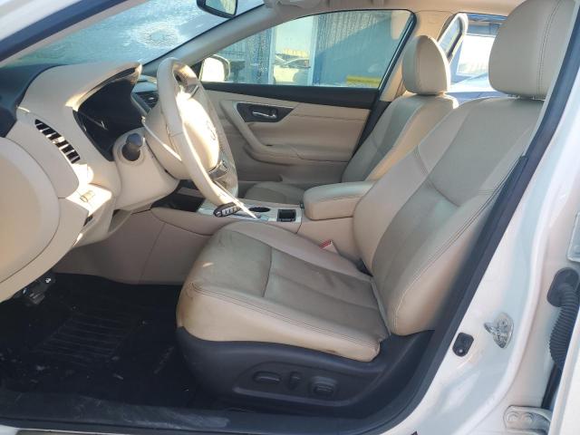Photo 7 from auction – 2017 NISSAN ALTIMA 2.5 with VIN 1N4AL3AP8HC255195