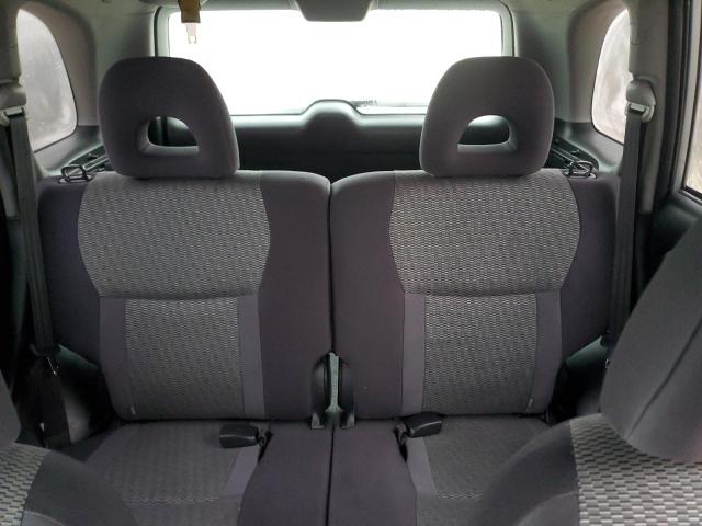 Photo 10 from auction – 2004 TOYOTA RAV4 with VIN JTEHD20V446013346