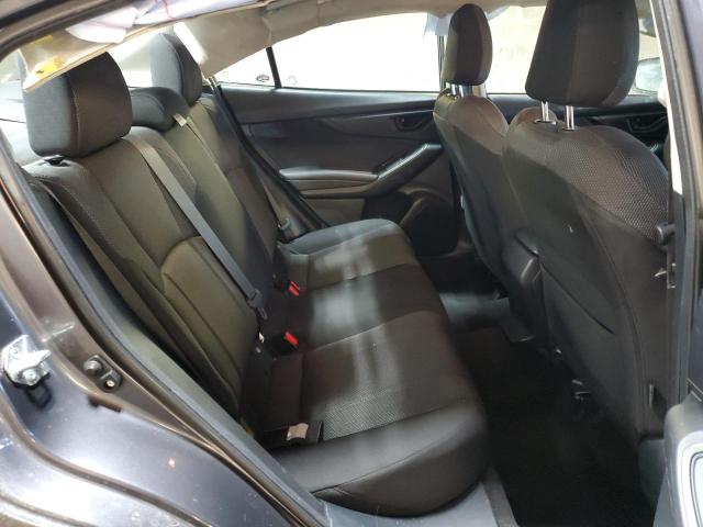 Photo 10 from auction – 2022 SUBARU IMPREZA with VIN 4S3GKAA64N1605626