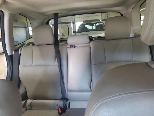 Photo 10 from auction – 2015 SUBARU FORESTER 2 with VIN JF2SJAKC2FH449730