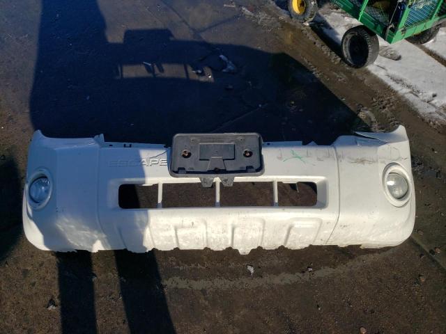 Photo 13 from auction – 2012 FORD ESCAPE XLT with VIN 1FMCU9DG8CKB31128