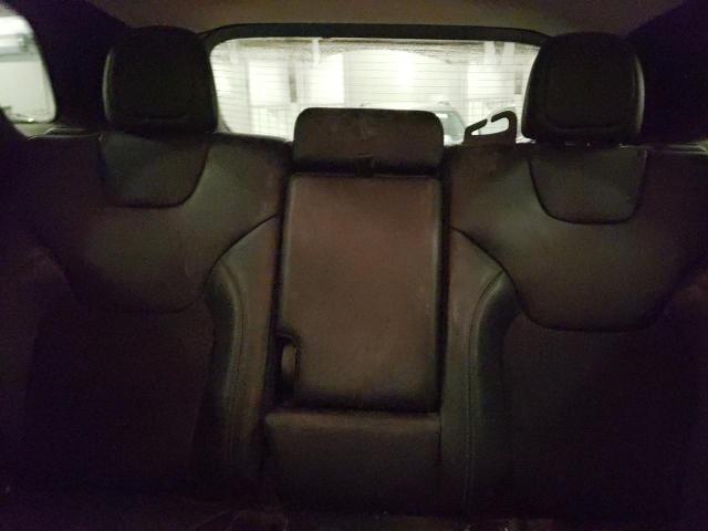 Photo 10 from auction – 2020 JEEP CHEROKEE L with VIN 1C4PJMLX9LD526197