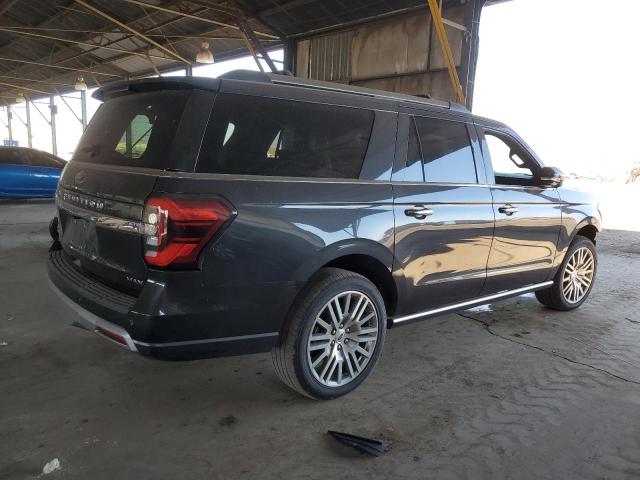 Photo 3 from auction – 2024 FORD EXPEDITION with VIN 1FMJK2A84REA12789