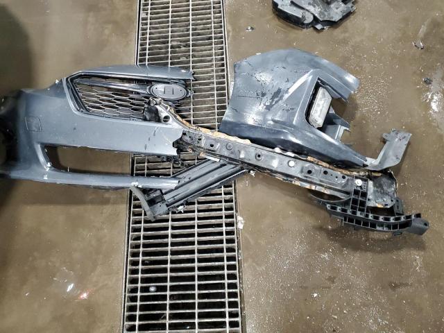 Photo 12 from auction – 2019 SUBARU IMPREZA SP with VIN 4S3GKAM69K3625088