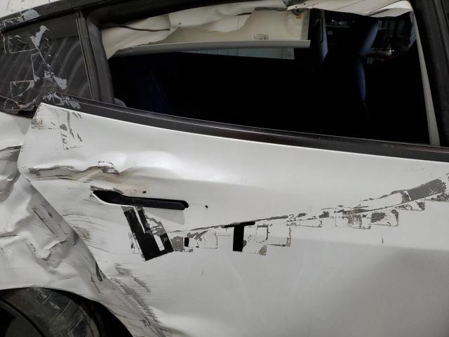 Photo 10 from auction – 2023 TESLA MODEL 3 with VIN 5YJ3E1EC4PF575415