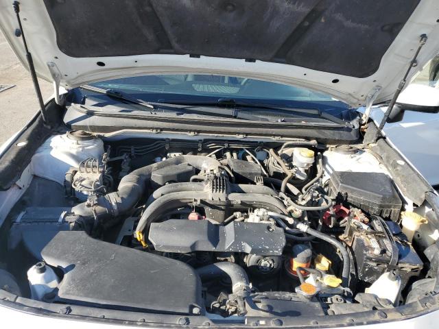Снимка 11 от търг – 2015 SUBARU OUTBACK 2. с VIN 4S4BSAAC5F3226037